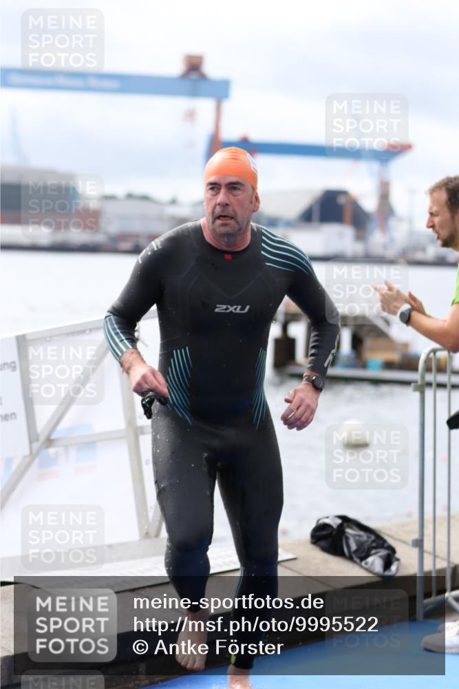 16.08.2026 - KN Förde Triathlon 2026 Antke Förster http://msf.ph/oto/9995522 16.08.2026 11:01:17 Schwimmen 342, 347, 352, 356, 353, 364, 365, 375, 377, 382 meine-sportfotos.de