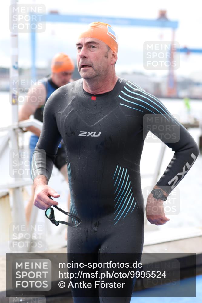 16.08.2026 - KN Förde Triathlon 2026 Antke Förster http://msf.ph/oto/9995524 16.08.2026 11:01:18 Schwimmen 342, 347, 352, 353, 364, 365, 375, 377, 382 meine-sportfotos.de