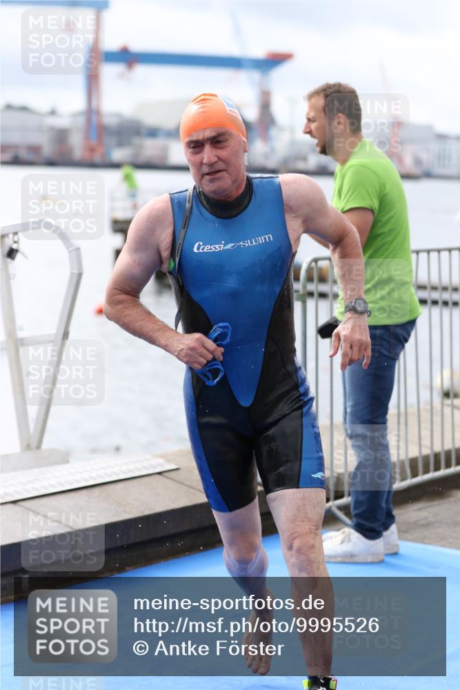 16.08.2026 - KN Förde Triathlon 2026 Antke Förster http://msf.ph/oto/9995526 16.08.2026 11:01:20 Schwimmen 342, 347, 352, 375, 353, 364, 365, 376, 377, 382, 383 meine-sportfotos.de