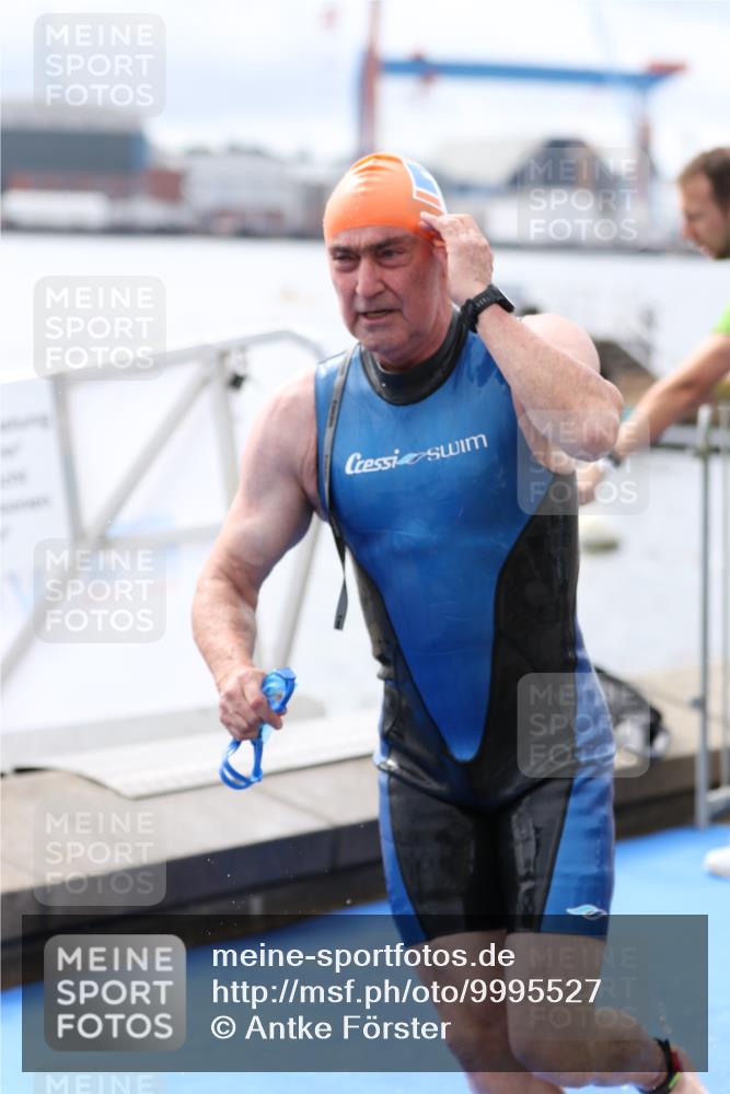 16.08.2026 - KN Förde Triathlon 2026 Antke Förster http://msf.ph/oto/9995527 16.08.2026 11:01:20 Schwimmen 342, 347, 352, 375, 353, 364, 365, 376, 377, 382, 383 meine-sportfotos.de