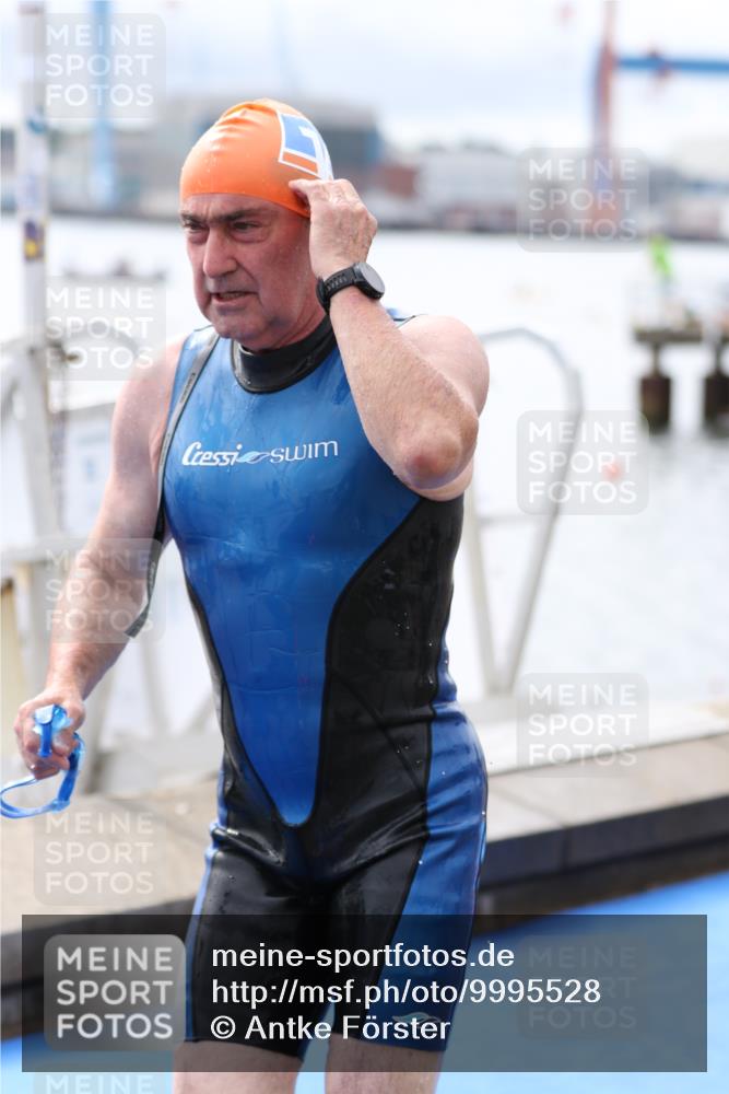 16.08.2026 - KN Förde Triathlon 2026 Antke Förster http://msf.ph/oto/9995528 16.08.2026 11:01:20 Schwimmen 342, 347, 352, 375, 353, 364, 365, 376, 377, 382, 383 meine-sportfotos.de