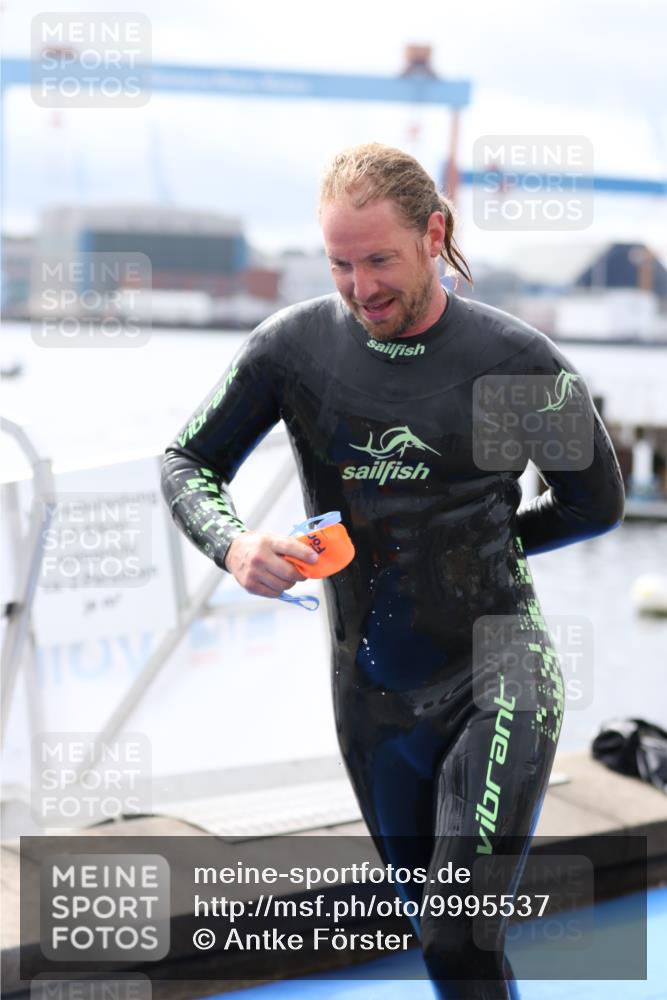 16.08.2026 - KN Förde Triathlon 2026 Antke Förster http://msf.ph/oto/9995537 16.08.2026 11:01:28 Schwimmen 342, 347, 352, 365, 375, 382, 353, 364, 376, 377, 383 meine-sportfotos.de