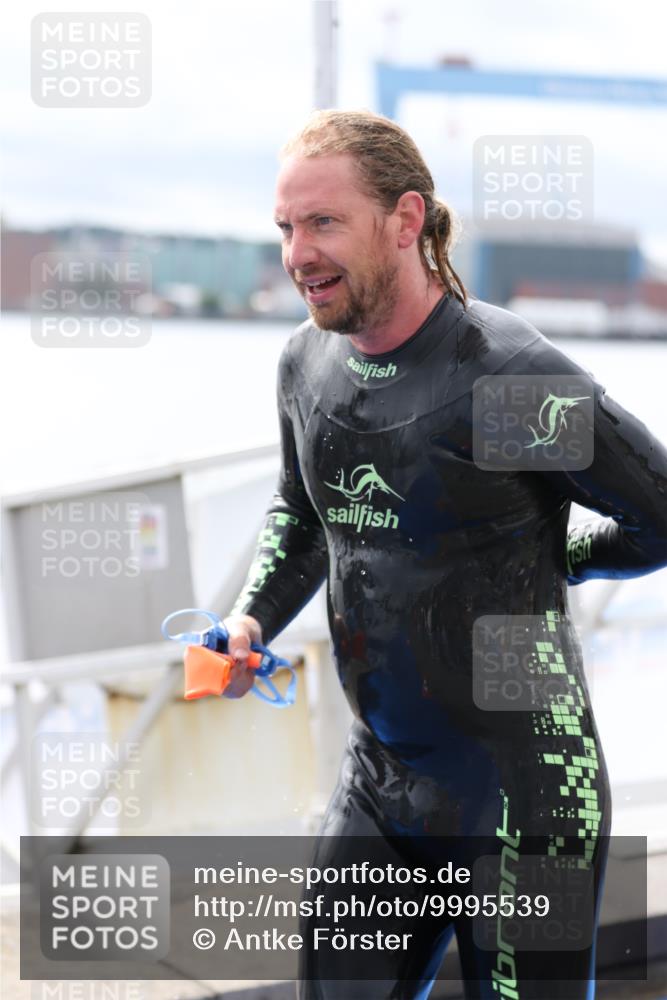 16.08.2026 - KN Förde Triathlon 2026 Antke Förster http://msf.ph/oto/9995539 16.08.2026 11:01:28 Schwimmen 342, 347, 352, 365, 375, 382, 353, 364, 376, 377, 383 meine-sportfotos.de