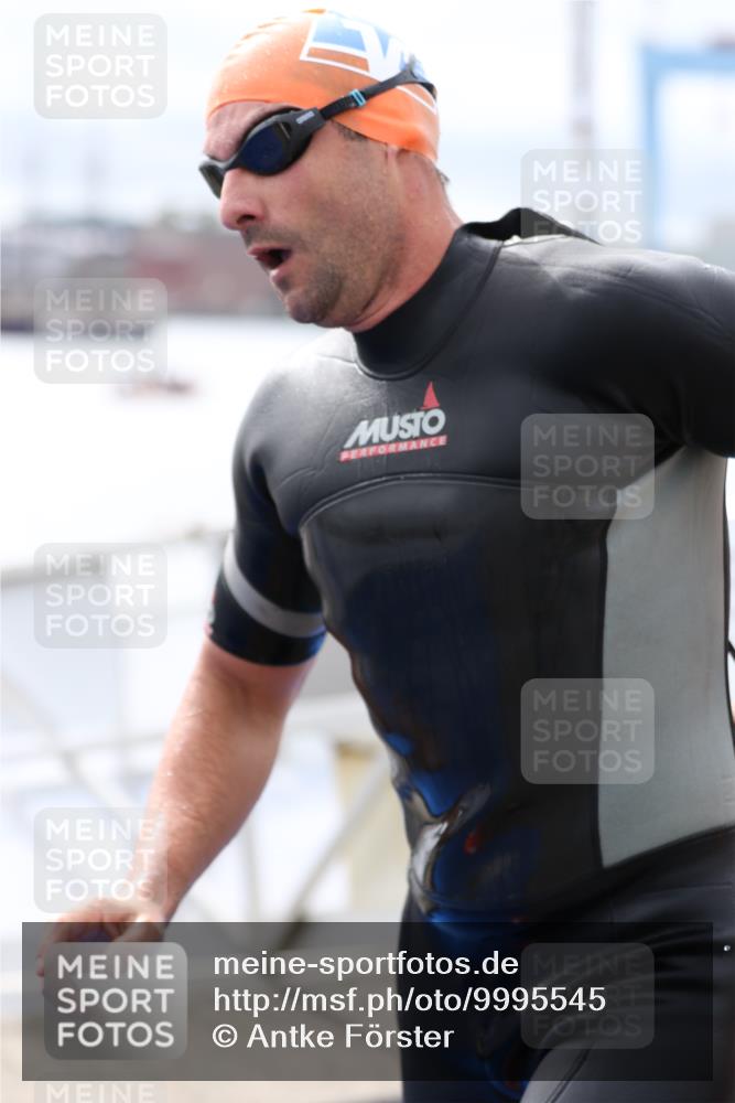 16.08.2026 - KN Förde Triathlon 2026 Antke Förster http://msf.ph/oto/9995545 16.08.2026 11:01:32 Schwimmen 342, 347, 352, 364, 365, 375, 382, 353, 369, 376, 377, 383 meine-sportfotos.de