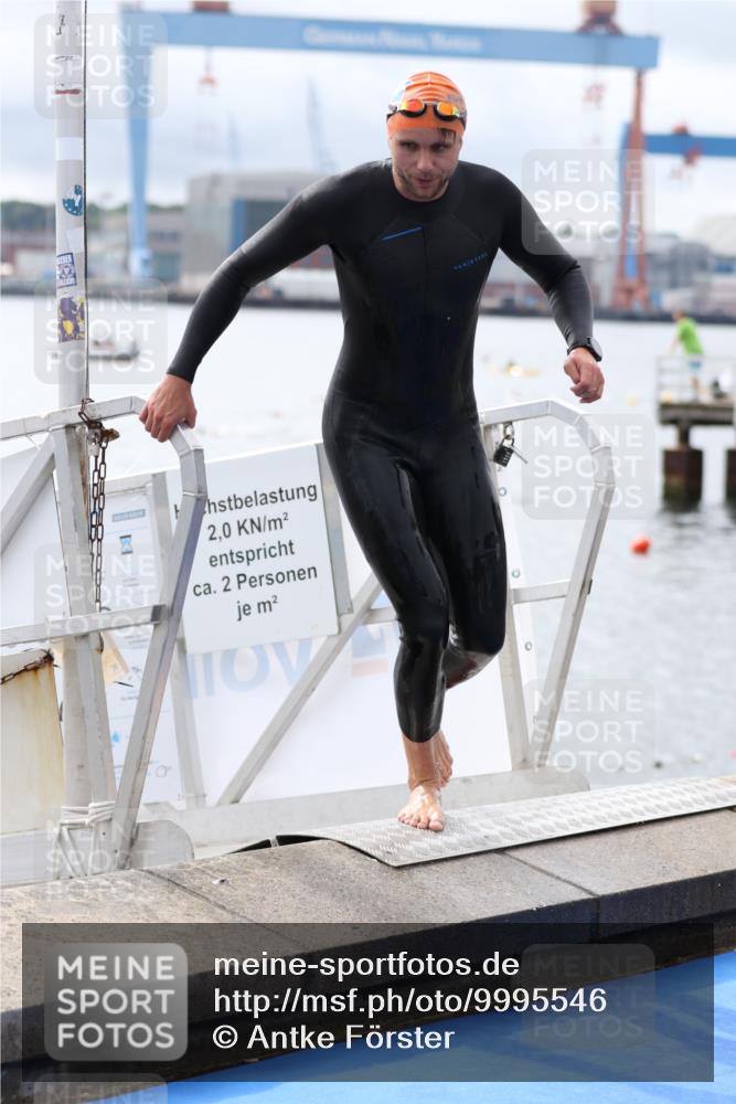 16.08.2026 - KN Förde Triathlon 2026 Antke Förster http://msf.ph/oto/9995546 16.08.2026 11:01:35 Schwimmen 347, 352, 364, 365, 375, 382, 353, 369, 376, 377, 383 meine-sportfotos.de