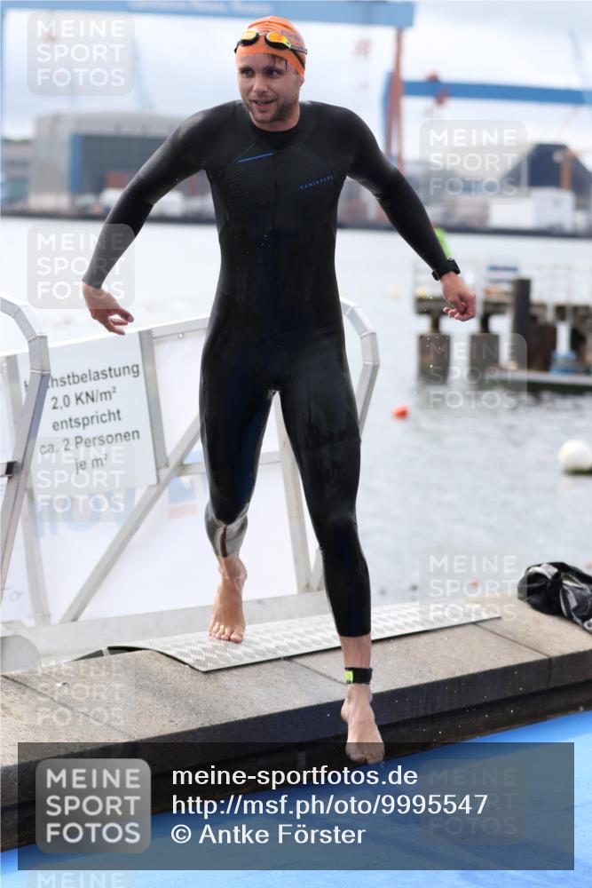 16.08.2026 - KN Förde Triathlon 2026 Antke Förster http://msf.ph/oto/9995547 16.08.2026 11:01:35 Schwimmen 347, 352, 364, 365, 375, 382, 353, 369, 376, 377, 383 meine-sportfotos.de