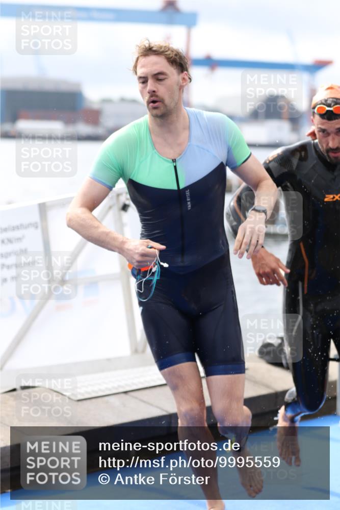 16.08.2026 - KN Förde Triathlon 2026 Antke Förster http://msf.ph/oto/9995559 16.08.2026 11:01:46 Schwimmen 353, 364, 365, 376, 377, 382, 383, 369 meine-sportfotos.de
