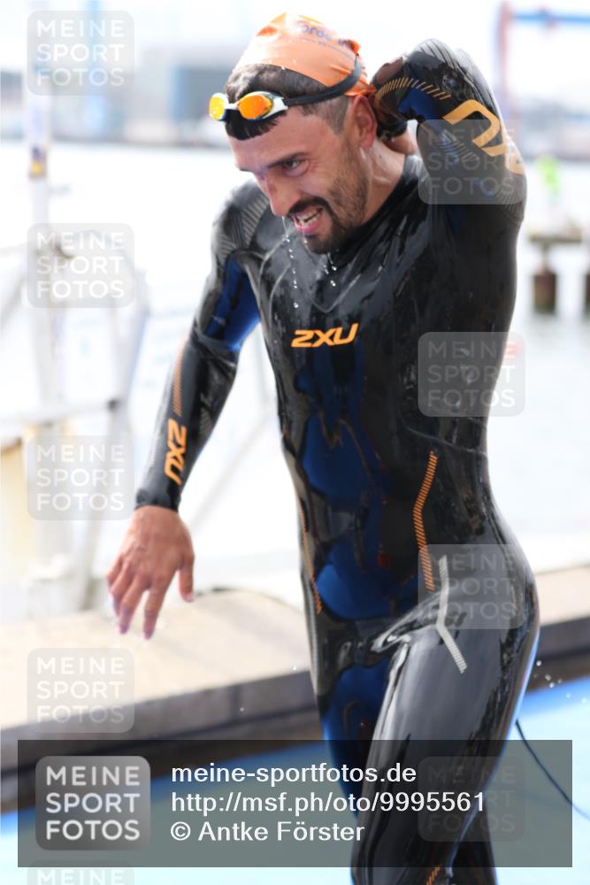 16.08.2026 - KN Förde Triathlon 2026 Antke Förster http://msf.ph/oto/9995561 16.08.2026 11:01:47 Schwimmen 353, 364, 365, 376, 377, 382, 383, 369 meine-sportfotos.de