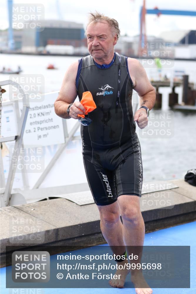 16.08.2026 - KN Förde Triathlon 2026 Antke Förster http://msf.ph/oto/9995698 16.08.2026 11:05:11 Schwimmen 374, 386, 407, 430, 393, 406, 432 meine-sportfotos.de