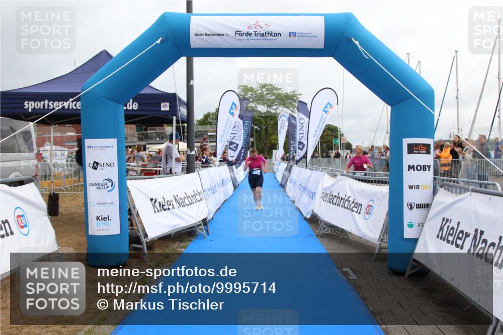 16.08.2026 - KN Förde Triathlon 2026 Markus Tischler http://msf.ph/oto/9995714 16.08.2026 11:10:58 Ziel 259, 259 meine-sportfotos.de