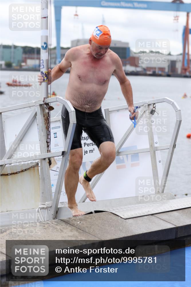16.08.2026 - KN Förde Triathlon 2026 Antke Förster http://msf.ph/oto/9995781 16.08.2026 11:07:17 Schwimmen 378, 385, 416, 425, 435, 437, 801, 378, 404, 802 meine-sportfotos.de