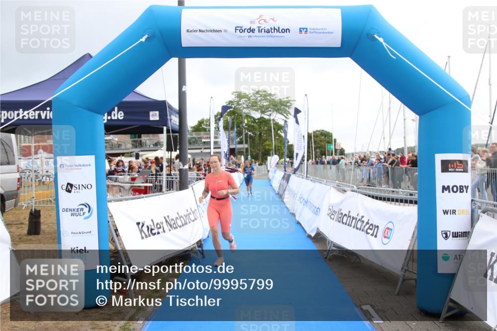 16.08.2026 - KN Förde Triathlon 2026 Markus Tischler http://msf.ph/oto/9995799 16.08.2026 11:13:00 Ziel 260, 267, 260, 267 meine-sportfotos.de