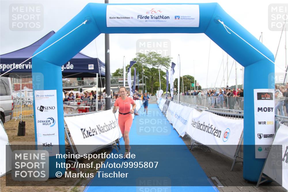 16.08.2026 - KN Förde Triathlon 2026 Markus Tischler http://msf.ph/oto/9995807 16.08.2026 11:13:00 Ziel 260, 267, 260, 267 meine-sportfotos.de