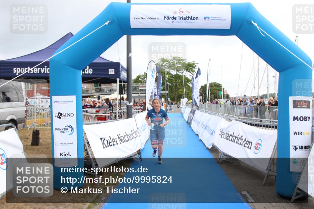 16.08.2026 - KN Förde Triathlon 2026 Markus Tischler http://msf.ph/oto/9995824 16.08.2026 11:13:06 Ziel 260, 267, 260, 267 meine-sportfotos.de