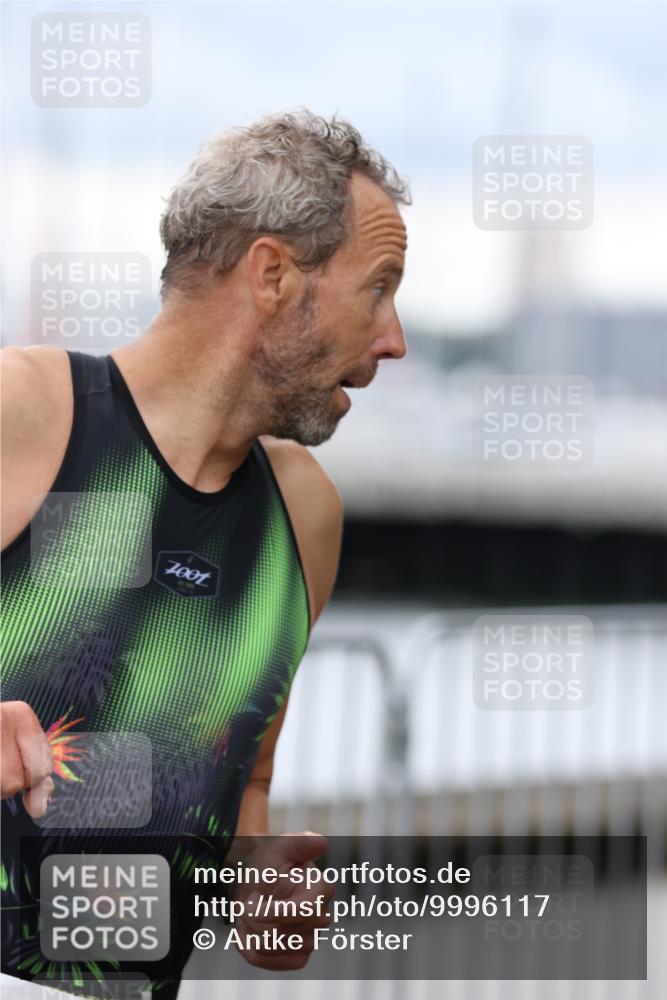 16.08.2026 - KN Förde Triathlon 2026 Antke Förster http://msf.ph/oto/9996117 16.08.2026 11:44:00 Laufen  meine-sportfotos.de