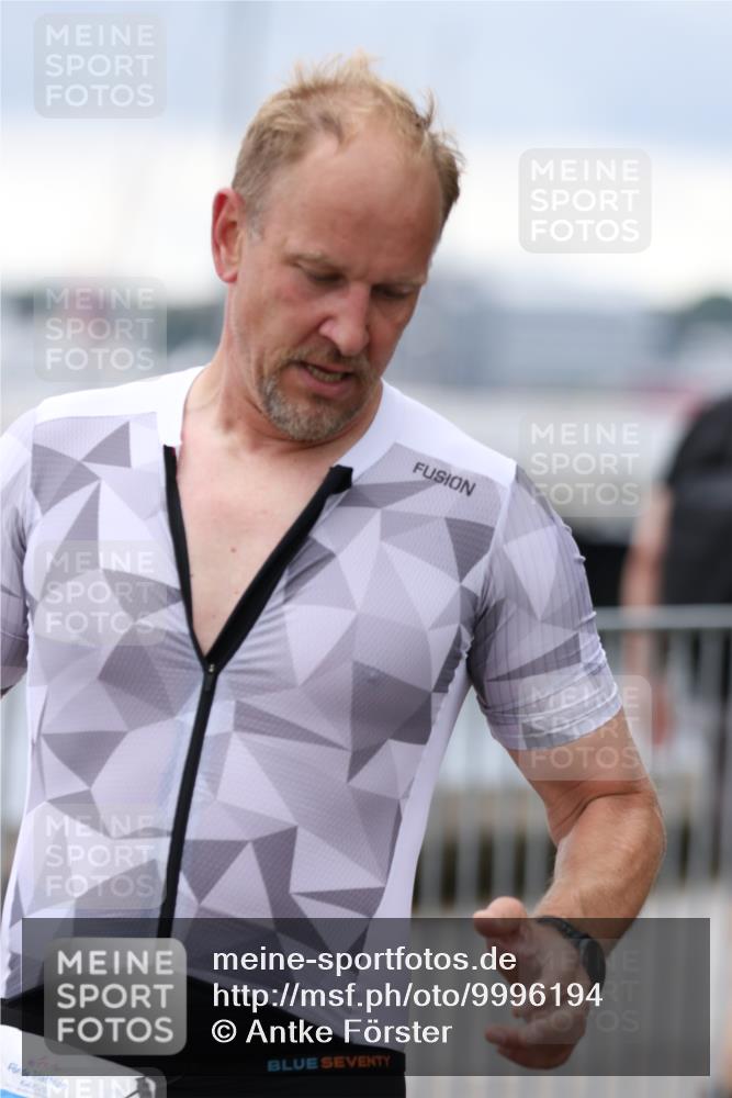 16.08.2026 - KN Förde Triathlon 2026 Antke Förster http://msf.ph/oto/9996194 16.08.2026 11:46:31 Laufen  meine-sportfotos.de