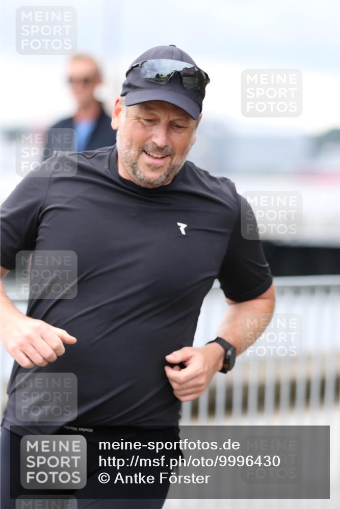 16.08.2026 - KN Förde Triathlon 2026 Antke Förster http://msf.ph/oto/9996430 16.08.2026 11:51:49 Laufen  meine-sportfotos.de