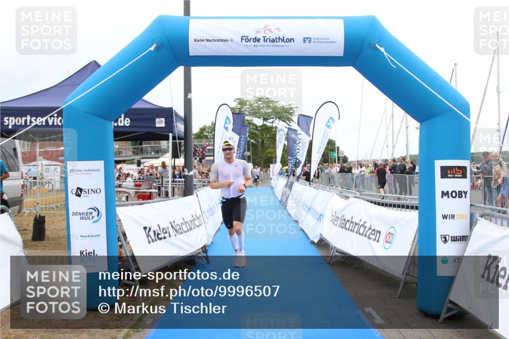 16.08.2026 - KN Förde Triathlon 2026 Markus Tischler http://msf.ph/oto/9996507 16.08.2026 11:58:45 Ziel 311, 321, 331, 311, 321, 331 meine-sportfotos.de