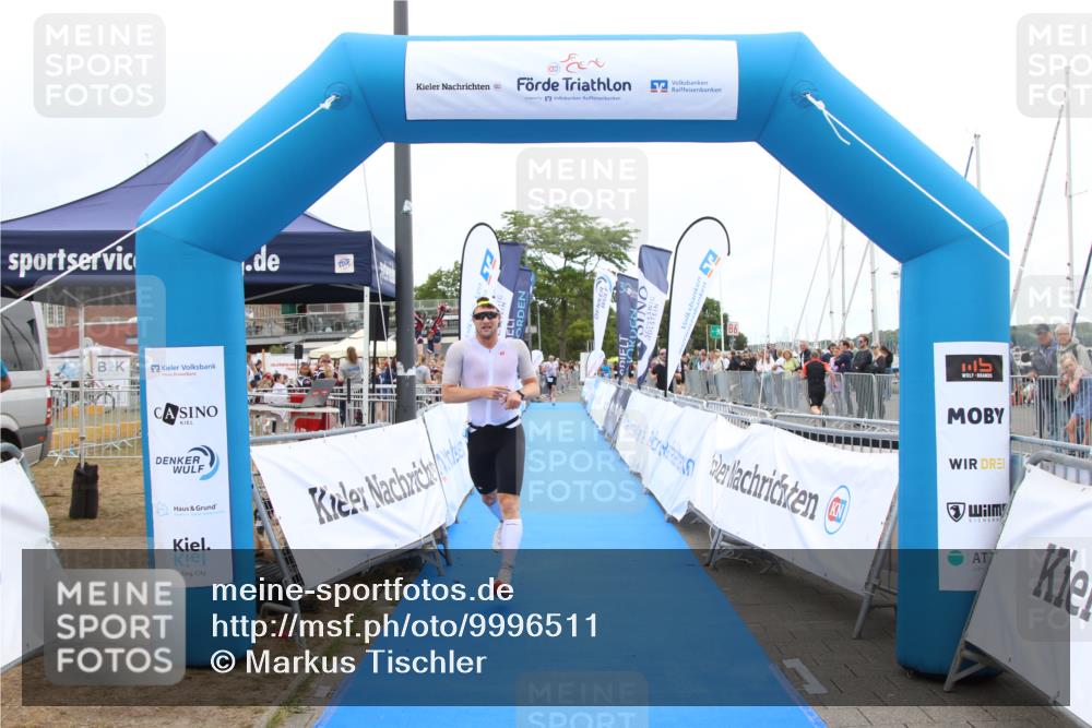 16.08.2026 - KN Förde Triathlon 2026 Markus Tischler http://msf.ph/oto/9996511 16.08.2026 11:58:45 Ziel 311, 321, 331, 311, 321, 331 meine-sportfotos.de