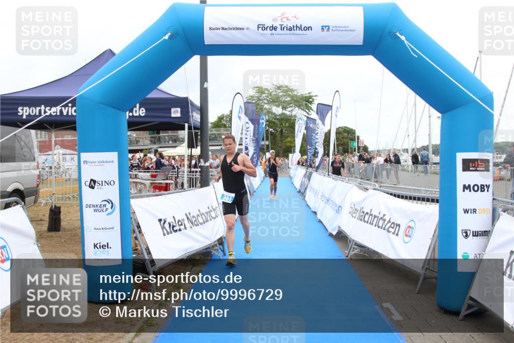 16.08.2026 - KN Förde Triathlon 2026 Markus Tischler http://msf.ph/oto/9996729 16.08.2026 12:00:13 Ziel 301, 373, 301, 373 meine-sportfotos.de