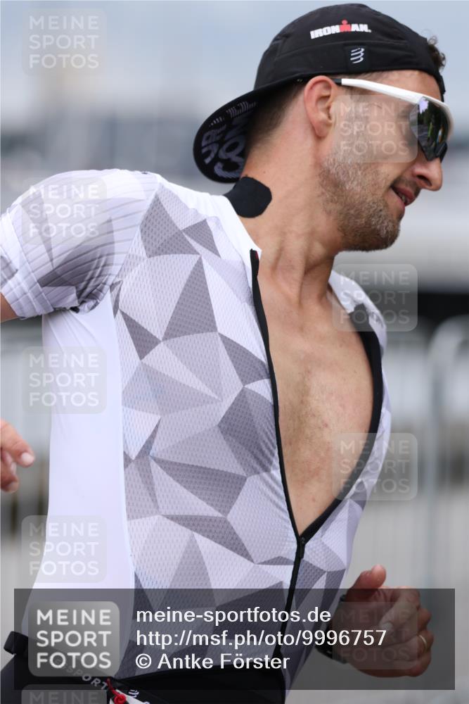 16.08.2026 - KN Förde Triathlon 2026 Antke Förster http://msf.ph/oto/9996757 16.08.2026 11:58:11 Laufen  meine-sportfotos.de