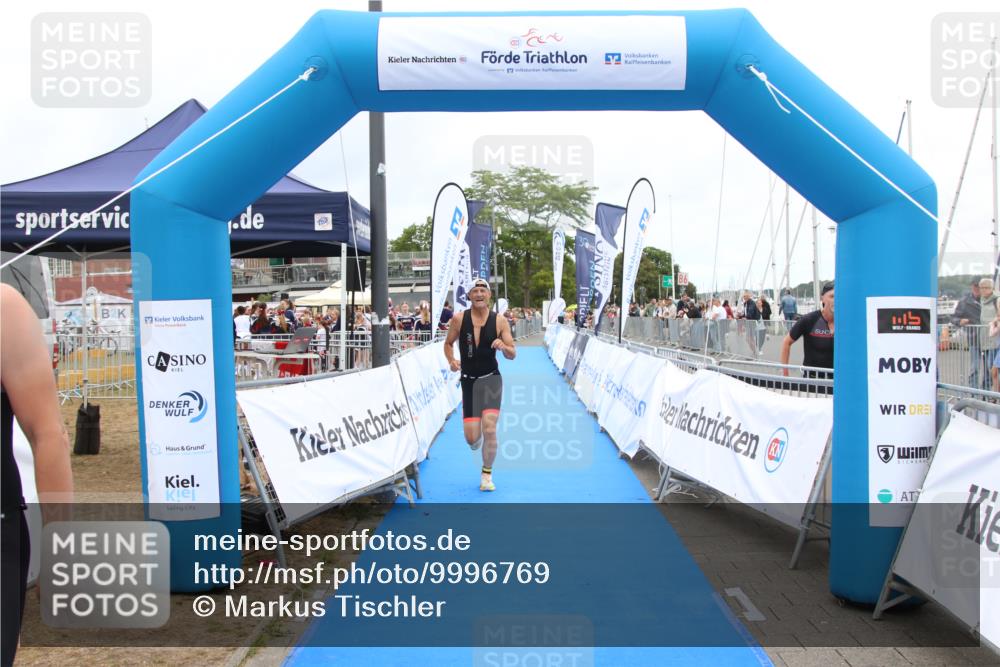 16.08.2026 - KN Förde Triathlon 2026 Markus Tischler http://msf.ph/oto/9996769 16.08.2026 12:00:16 Ziel 301, 373, 301, 373 meine-sportfotos.de