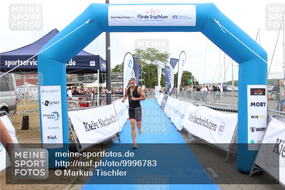 16.08.2026 - KN Förde Triathlon 2026 Markus Tischler http://msf.ph/oto/9996783 16.08.2026 12:00:16 Ziel 301, 373, 301, 373 meine-sportfotos.de