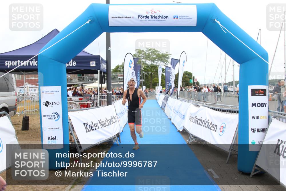 16.08.2026 - KN Förde Triathlon 2026 Markus Tischler http://msf.ph/oto/9996787 16.08.2026 12:00:16 Ziel 301, 373, 301, 373 meine-sportfotos.de