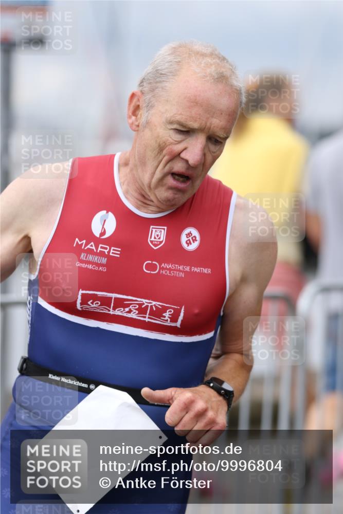 16.08.2026 - KN Förde Triathlon 2026 Antke Förster http://msf.ph/oto/9996804 16.08.2026 11:58:48 Laufen  meine-sportfotos.de