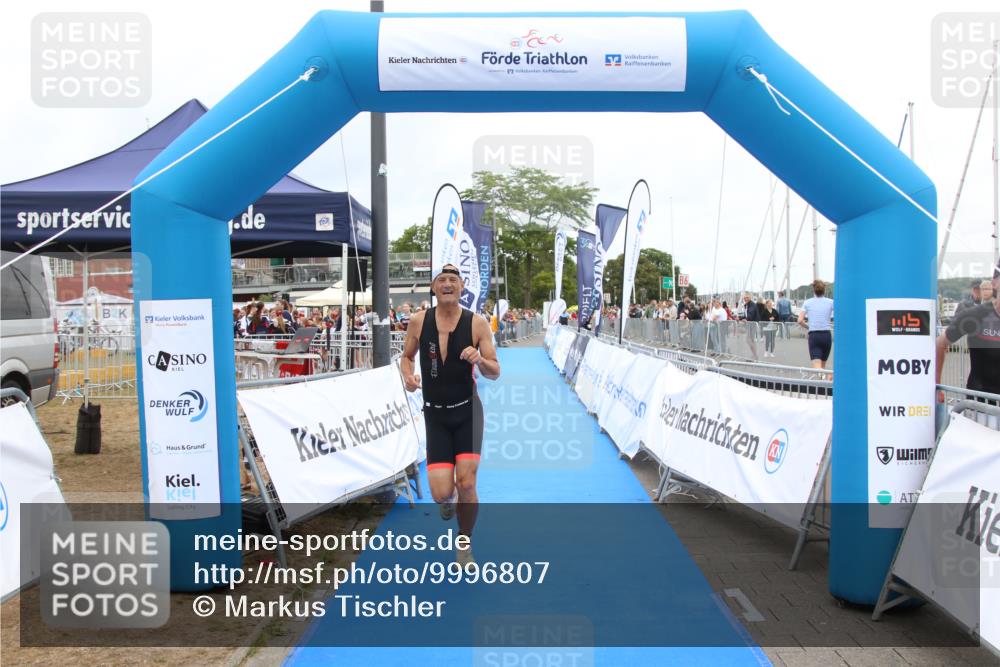 16.08.2026 - KN Förde Triathlon 2026 Markus Tischler http://msf.ph/oto/9996807 16.08.2026 12:00:17 Ziel 301, 373, 301, 373 meine-sportfotos.de