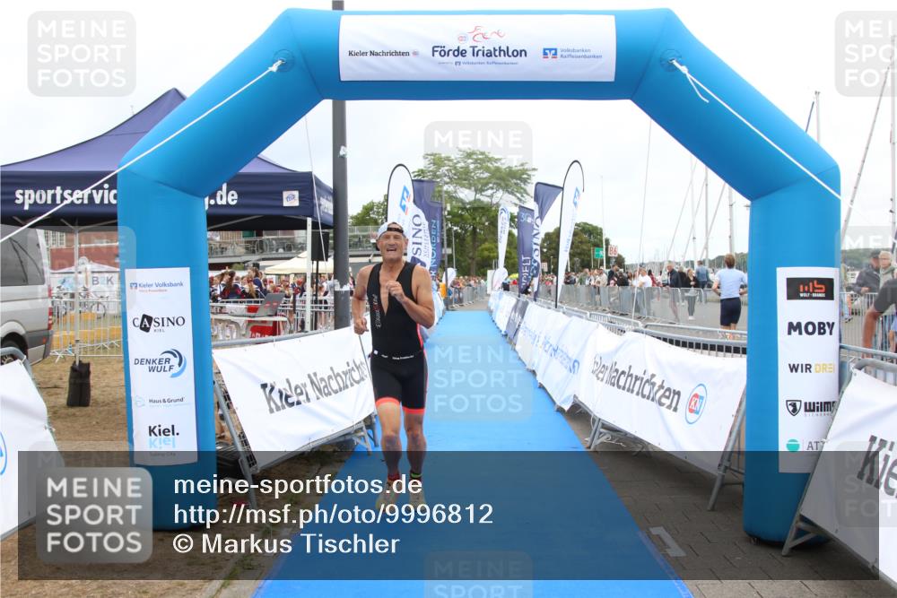 16.08.2026 - KN Förde Triathlon 2026 Markus Tischler http://msf.ph/oto/9996812 16.08.2026 12:00:17 Ziel 301, 373, 301, 373 meine-sportfotos.de