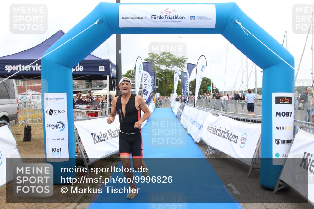 16.08.2026 - KN Förde Triathlon 2026 Markus Tischler http://msf.ph/oto/9996826 16.08.2026 12:00:17 Ziel 301, 373, 301, 373 meine-sportfotos.de