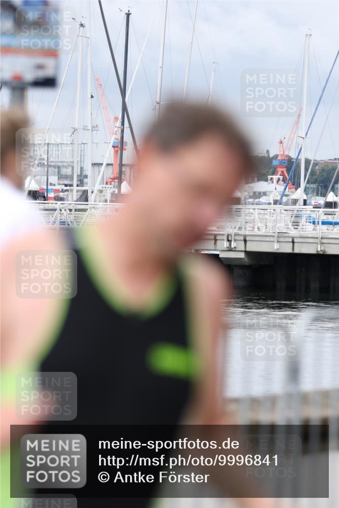 16.08.2026 - KN Förde Triathlon 2026 Antke Förster http://msf.ph/oto/9996841 16.08.2026 11:59:23 Laufen  meine-sportfotos.de