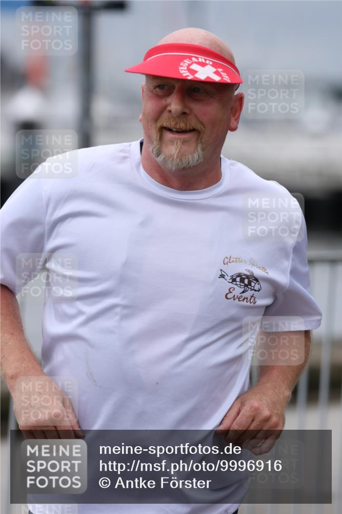 16.08.2026 - KN Förde Triathlon 2026 Antke Förster http://msf.ph/oto/9996916 16.08.2026 12:00:48 Laufen  meine-sportfotos.de