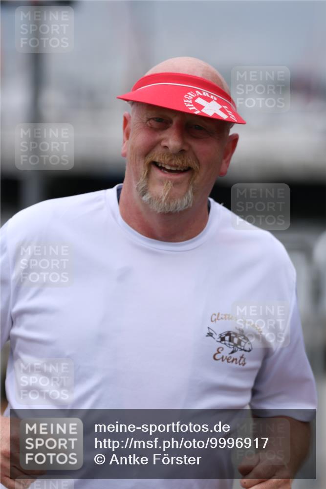 16.08.2026 - KN Förde Triathlon 2026 Antke Förster http://msf.ph/oto/9996917 16.08.2026 12:00:48 Laufen  meine-sportfotos.de