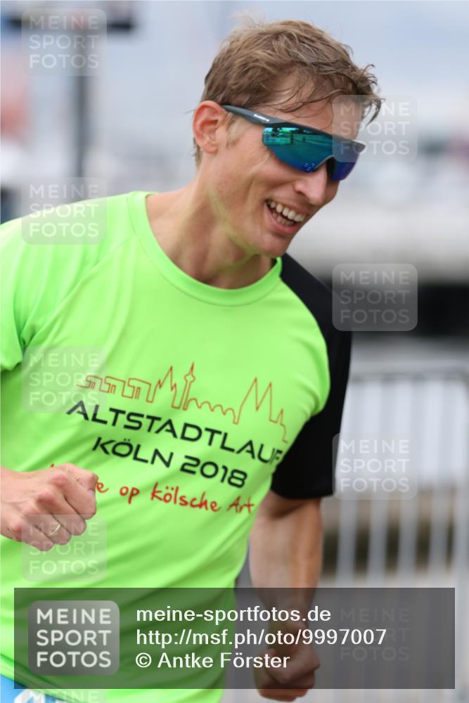 16.08.2026 - KN Förde Triathlon 2026 Antke Förster http://msf.ph/oto/9997007 16.08.2026 12:03:11 Laufen  meine-sportfotos.de