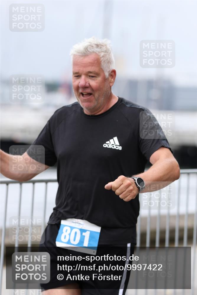 16.08.2026 - KN Förde Triathlon 2026 Antke Förster http://msf.ph/oto/9997422 16.08.2026 12:12:40 Laufen  meine-sportfotos.de