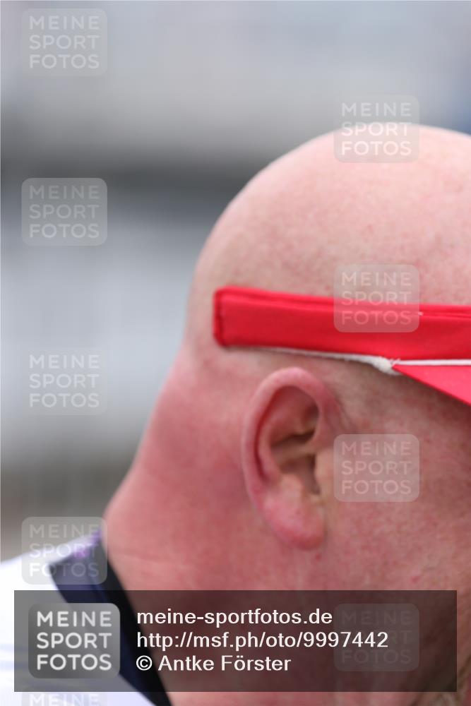 16.08.2026 - KN Förde Triathlon 2026 Antke Förster http://msf.ph/oto/9997442 16.08.2026 12:13:10 Laufen  meine-sportfotos.de