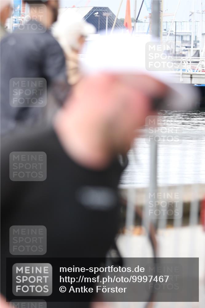 16.08.2026 - KN Förde Triathlon 2026 Antke Förster http://msf.ph/oto/9997467 16.08.2026 12:14:07 Laufen  meine-sportfotos.de