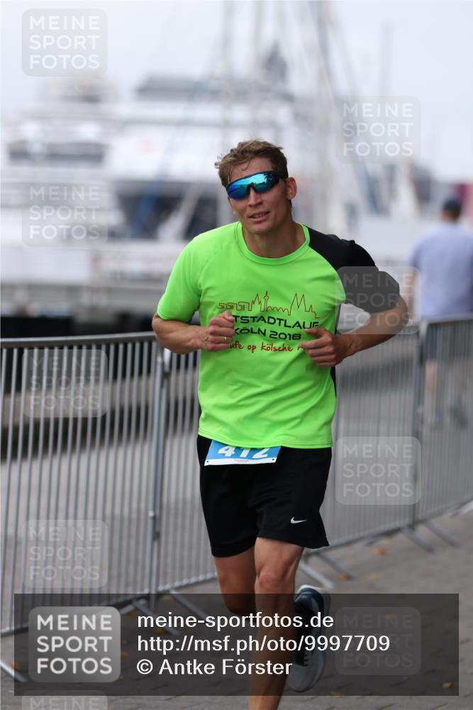 16.08.2026 - KN Förde Triathlon 2026 Antke Förster http://msf.ph/oto/9997709 16.08.2026 12:20:55 Laufen  meine-sportfotos.de