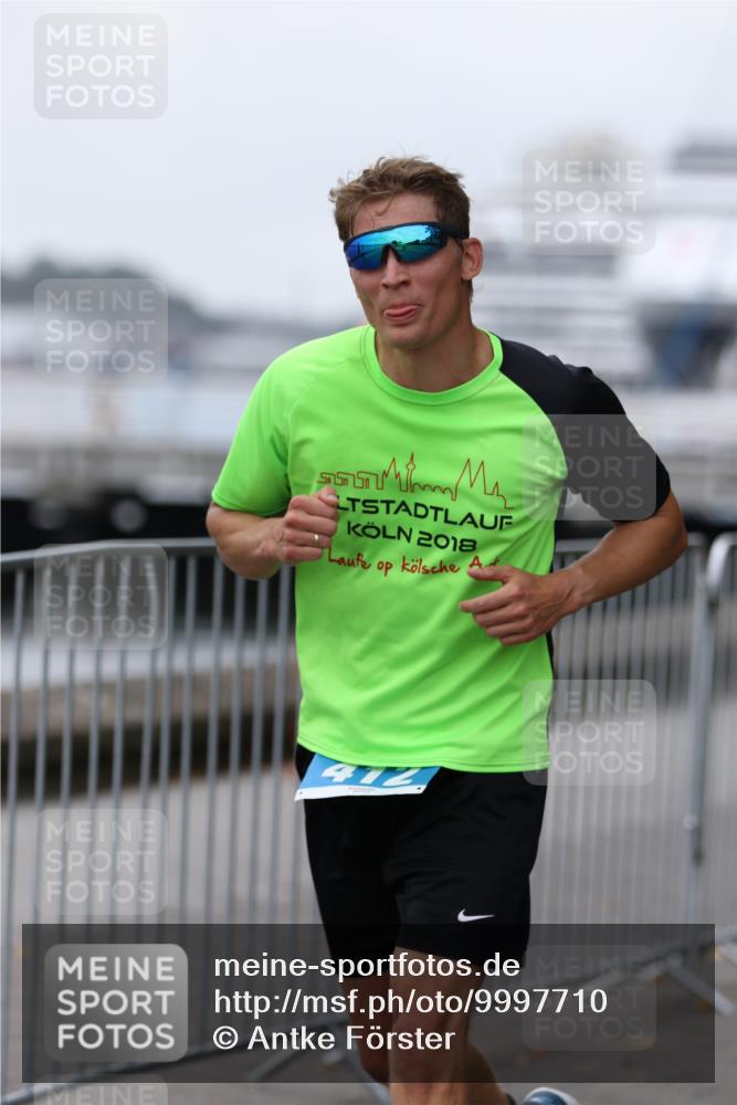 16.08.2026 - KN Förde Triathlon 2026 Antke Förster http://msf.ph/oto/9997710 16.08.2026 12:20:56 Laufen  meine-sportfotos.de