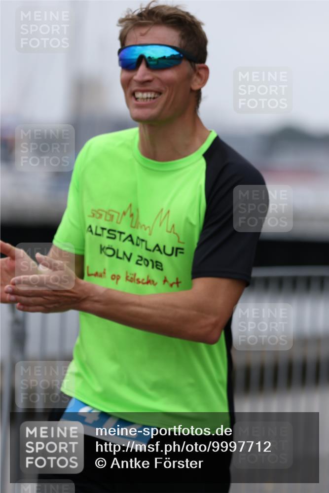 16.08.2026 - KN Förde Triathlon 2026 Antke Förster http://msf.ph/oto/9997712 16.08.2026 12:20:57 Laufen  meine-sportfotos.de