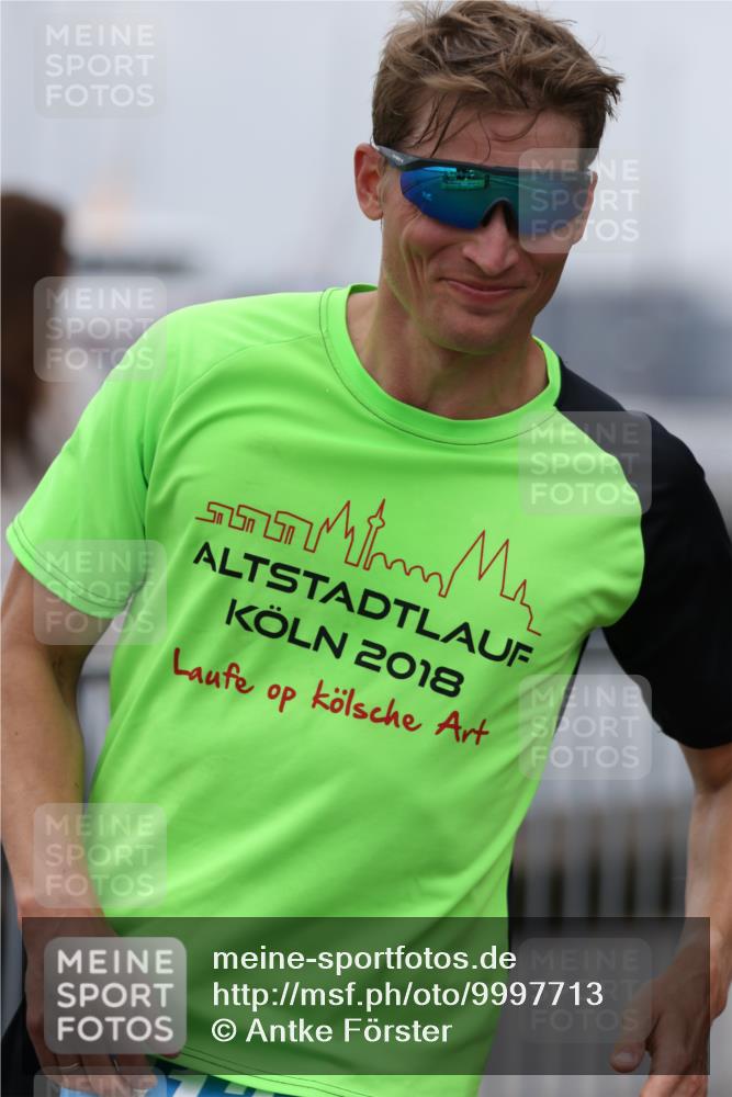 16.08.2026 - KN Förde Triathlon 2026 Antke Förster http://msf.ph/oto/9997713 16.08.2026 12:20:57 Laufen  meine-sportfotos.de