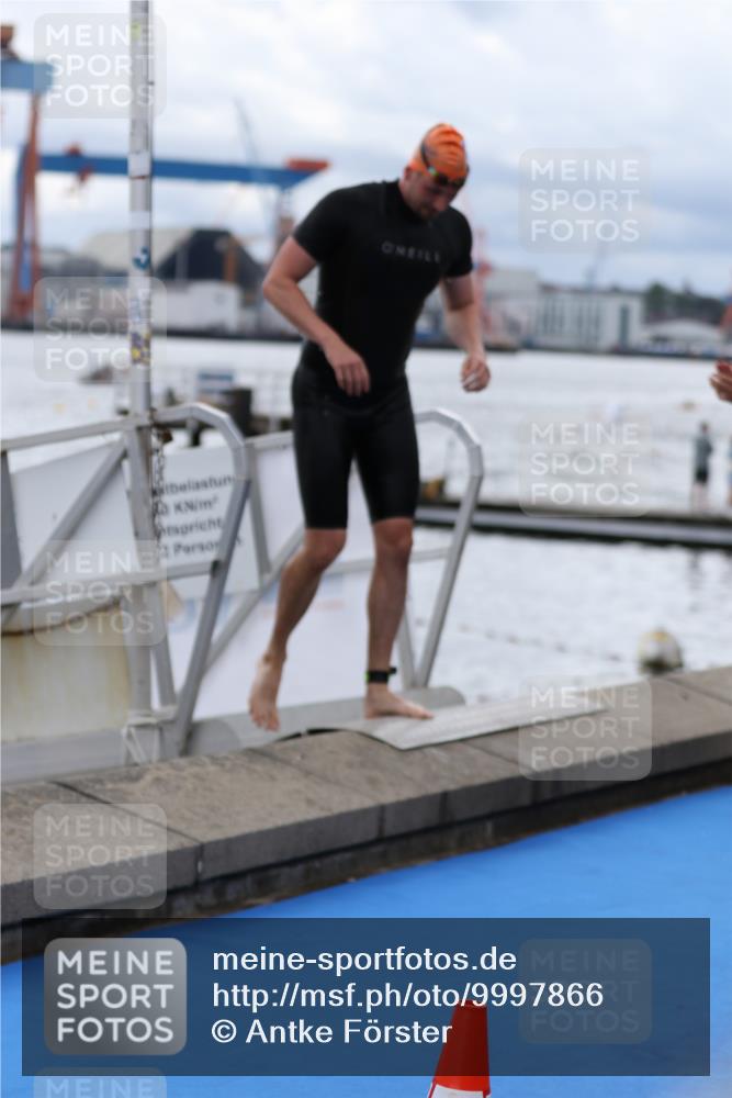16.08.2026 - KN Förde Triathlon 2026 Antke Förster http://msf.ph/oto/9997866 16.08.2026 12:40:02 Schwimmen 512, 518, 531, 508, 513, 526 meine-sportfotos.de