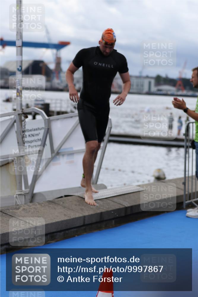 16.08.2026 - KN Förde Triathlon 2026 Antke Förster http://msf.ph/oto/9997867 16.08.2026 12:40:02 Schwimmen 512, 518, 531, 508, 513, 526 meine-sportfotos.de