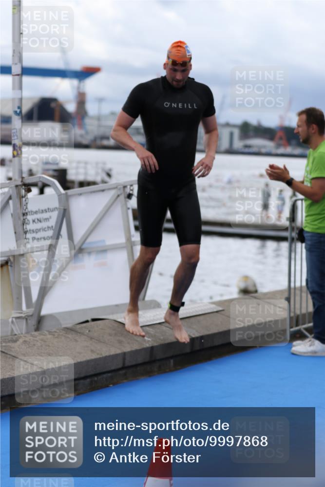 16.08.2026 - KN Förde Triathlon 2026 Antke Förster http://msf.ph/oto/9997868 16.08.2026 12:40:02 Schwimmen 512, 518, 531, 508, 513, 526 meine-sportfotos.de