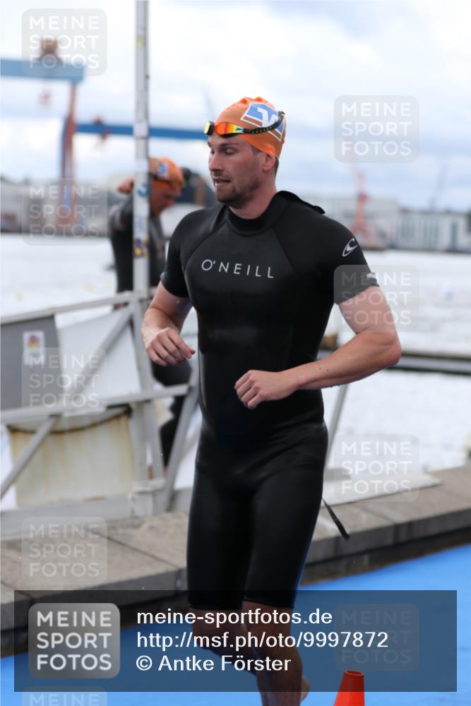 16.08.2026 - KN Förde Triathlon 2026 Antke Förster http://msf.ph/oto/9997872 16.08.2026 12:40:04 Schwimmen 512, 518, 531, 508, 513, 526 meine-sportfotos.de