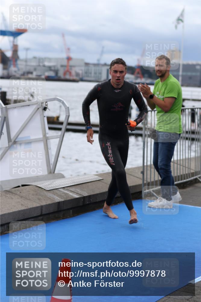 16.08.2026 - KN Förde Triathlon 2026 Antke Förster http://msf.ph/oto/9997878 16.08.2026 12:40:17 Schwimmen 508, 512, 518, 526, 531, 513, 526 meine-sportfotos.de