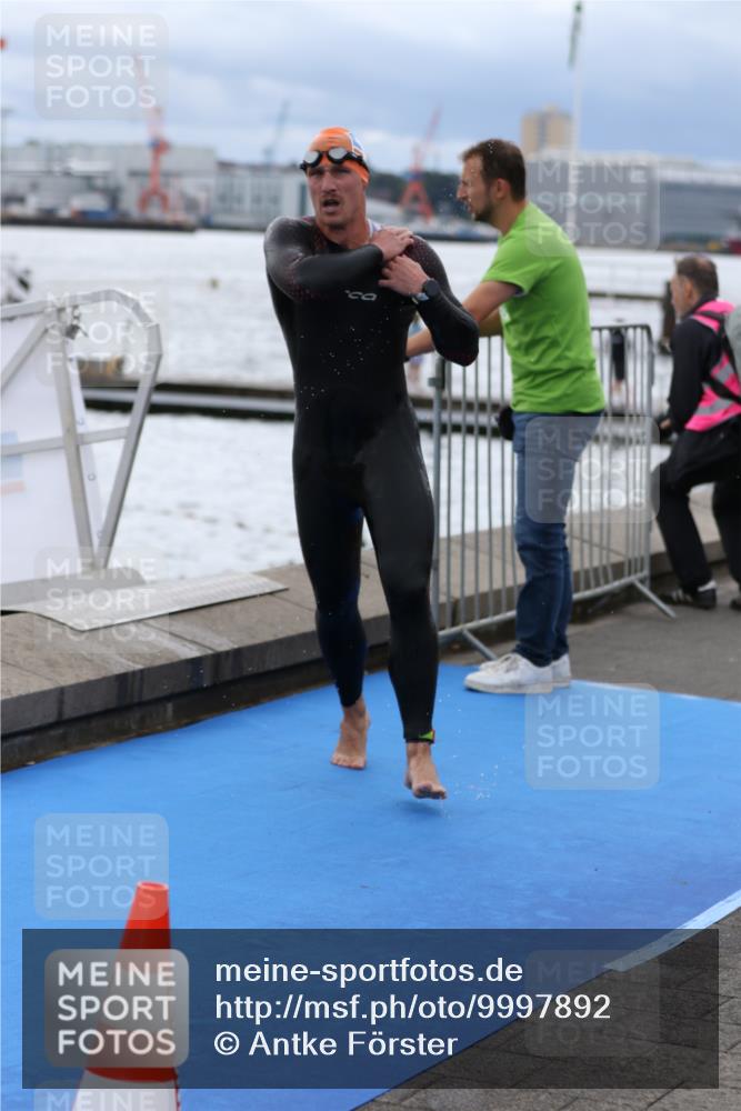 16.08.2026 - KN Förde Triathlon 2026 Antke Förster http://msf.ph/oto/9997892 16.08.2026 12:40:47 Schwimmen 513, 514, 534, 507, 509, 519, 521, 522 meine-sportfotos.de