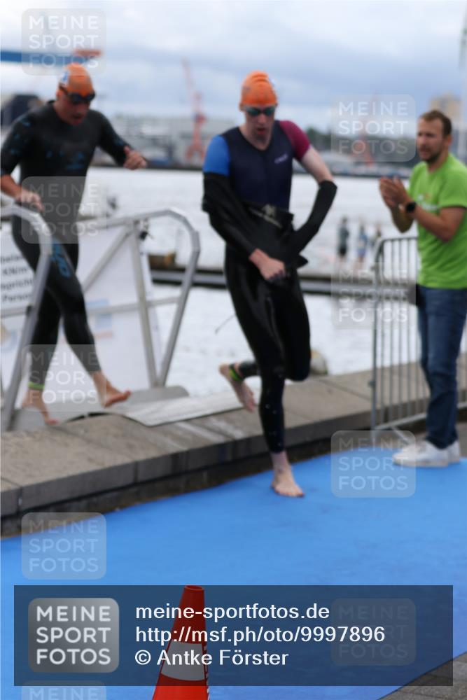 16.08.2026 - KN Förde Triathlon 2026 Antke Förster http://msf.ph/oto/9997896 16.08.2026 12:40:49 Schwimmen 513, 514, 534, 507, 509, 519, 521, 522 meine-sportfotos.de